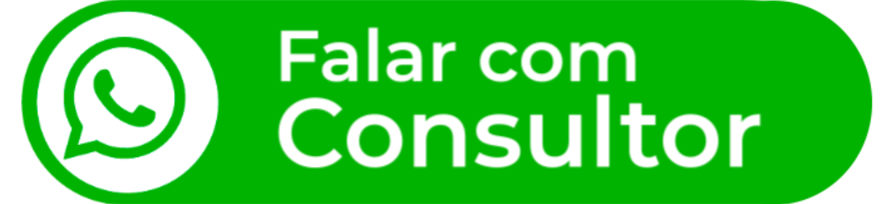 Falar com Consultor